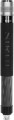 sirui-extension-tube-svm-e-przedluzka-z-wlokna-weglowego-z-szybkozlaczka_1.jpg
