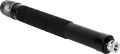 sirui-extension-tube-svm-e-przedluzka-z-wlokna-weglowego-z-szybkozlaczka_2.png