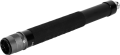 sirui-extension-tube-svm-e-przedluzka-z-wlokna-weglowego-z-szybkozlaczka_3.png