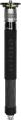 sirui-extension-tube-svm-e-przedluzka-z-wlokna-weglowego-z-szybkozlaczka_4.png