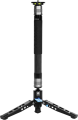 sirui-extension-tube-svm-e-przedluzka-z-wlokna-weglowego-z-szybkozlaczka_5.png