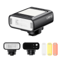 lampa-blyskowa-ulanzi-ft16-ttl-do-sony_04.jpg
