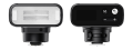 lampa-blyskowa-ulanzi-ft16-ttl-do-sony_02.jpg