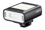 Lampa błyskowa Ulanzi FT16 TTL do Sony
