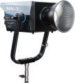lampa-led-nanlite-fc-1200c-led-rgbw-spotlight_1.jpg