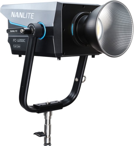 lampa-led-nanlite-fc-1200c-led-rgbw-spotlight_1.jpg