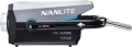 lampa-led-nanlite-fc-1200c-led-rgbw-spotlight_2.png