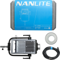 lampa-led-nanlite-fc-1200c-led-rgbw-spotlight_3.png