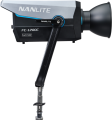 lampa-led-nanlite-fc-1200c-led-rgbw-spotlight_4.png