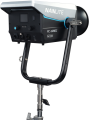 lampa-led-nanlite-fc-1200c-led-rgbw-spotlight_5.png