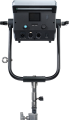 lampa-led-nanlite-fc-1200c-led-rgbw-spotlight_6.png