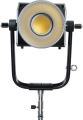 lampa-led-nanlite-fc-1200c-led-rgbw-spotlight_7.png