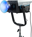 lampa-led-nanlite-fc-1200c-led-rgbw-spotlight_8.png