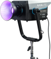 lampa-led-nanlite-fc-1200c-led-rgbw-spotlight_9.png