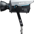 lampa-led-nanlite-fc-1200c-led-rgbw-spotlight_10.png