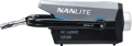 lampa-led-nanlite-fc-1200c-led-rgbw-spotlight_11.png