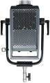lampa-led-nanlite-fc-1200c-led-rgbw-spotlight_12.png