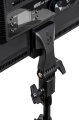 lampa-led-newell-air-1100-rgb_06.jpg