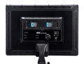 lampa-led-newell-air-1100-rgb_05.jpg