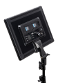 lampa-led-newell-air-1100-rgb_04.jpg