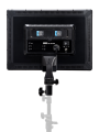 lampa-led-newell-air-1100-rgb_03.jpg