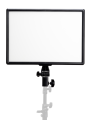 lampa-led-newell-air-1100-rgb_02.jpg