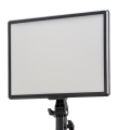 lampa-led-newell-air-1100-rgb_01.jpg