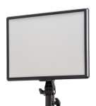 Lampa LED Newell Air 1100 RGB