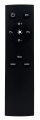 lampa-led-newell-dianis-swift-biala_09.jpg