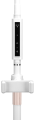 lampa-led-newell-dianis-swift-biala_08.jpg