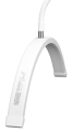 lampa-led-newell-dianis-swift-biala_06.jpg