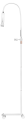 lampa-led-newell-dianis-swift-biala_05.jpg