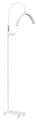 lampa-led-newell-dianis-swift-biala_04.jpg