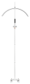 lampa-led-newell-dianis-swift-biala_03.jpg