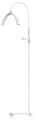 lampa-led-newell-dianis-swift-biala_02.jpg