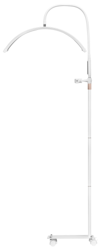 lampa-led-newell-dianis-swift-biala_01.jpg