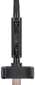 lampa-led-newell-dianis-swift-czarna_08.jpg