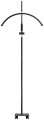 lampa-led-newell-dianis-swift-czarna_03.jpg