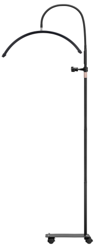 lampa-led-newell-dianis-swift-czarna_01.jpg