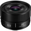 obiektyw-panasonic-lumix-s-20-mm-f2.5_1.jpg