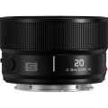obiektyw-panasonic-lumix-s-20-mm-f2.5_2.jpg