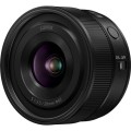 obiektyw-panasonic-lumix-s-20-mm-f2.5_3.jpg