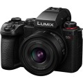 obiektyw-panasonic-lumix-s-20-mm-f2.5_4.jpg
