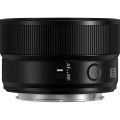 obiektyw-panasonic-lumix-s-20-mm-f2.5_5.jpg