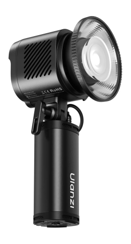 lampa-led-ulanzi-lc60-wb-2700-k-6500-k_01.jpg