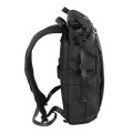 Vanguard VEO GO37M plecak typu roll-top czarny_4.jpg