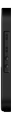 lampa-led-ulanzi-pl15rgb-rgb-wb-2500-k-9000-k_03.jpg