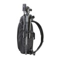 Vanguard VEO GO37M plecak typu roll-top czarny_5.jpg