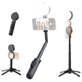 selfie-stick-ulanzi-mt40-z-lampa-led-wb-2500-k-8500-k_05.jpg