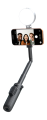 selfie-stick-ulanzi-mt40-z-lampa-led-wb-2500-k-8500-k_04.jpg
